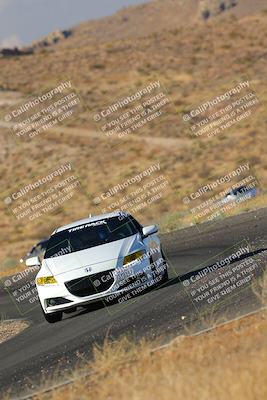 media/Aug-12-2023-Extreme Speed Twilight (Sat) [[e1904efbc3]]/4 Green Group/turn 5/